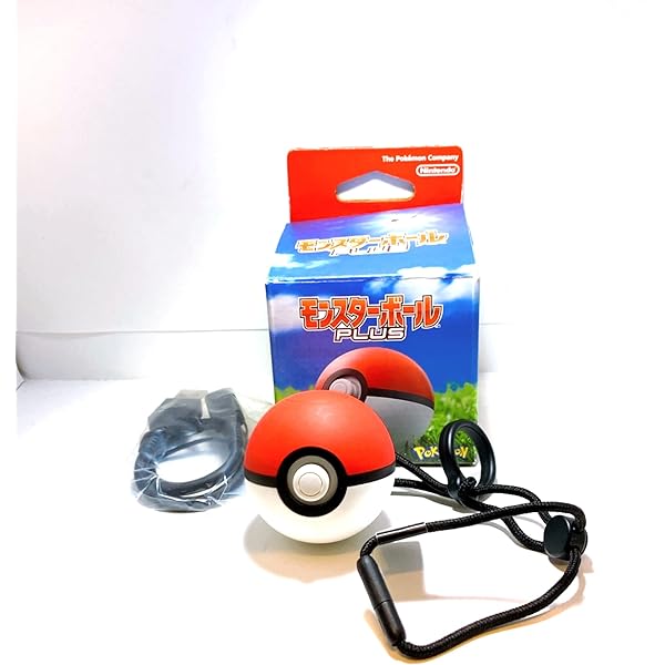 Amazon.co.jp: Nintendo Switch ポケットモンスター Let's Go